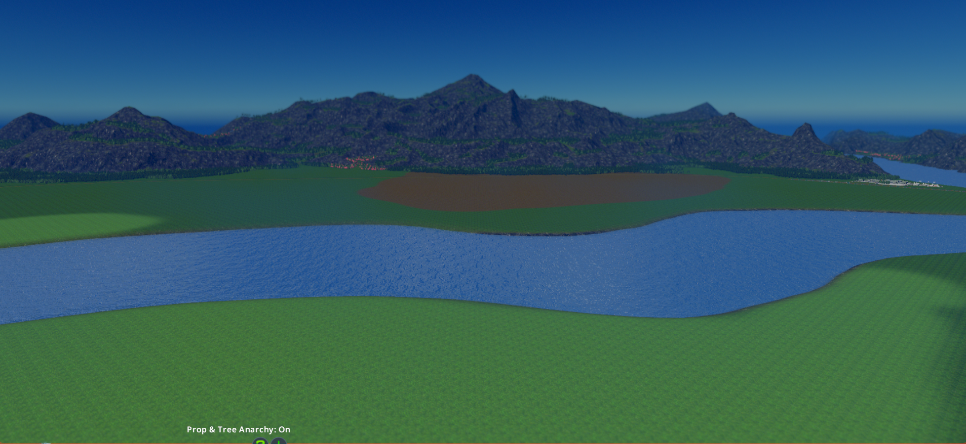 Cities 2017-12-25 11-56-51-90 (2).png